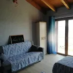 Panzió La Plesna
