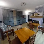 La Plesna 3* Pella