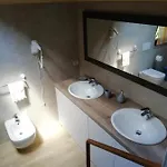 La Plesna 3* Pella