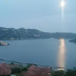 La Plesna Panzió