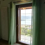 Panzió La Plesna