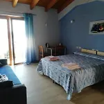 La Plesna Panzió