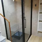 La Plesna Pella