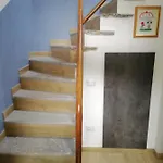 La Plesna Panzió Pella