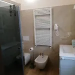 Panzió La Plesna