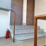 Panzió La Plesna 3*