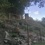 La Plesna Panzió Pella