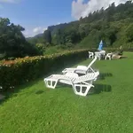 La Plesna Panzió