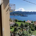 Panzió La Plesna Pella