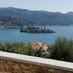 Panzió La Plesna 3*