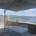 La Plesna 3* Pella