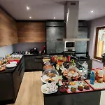 La Plesna 3* Pella