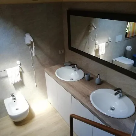 La Plesna 3* Пелла