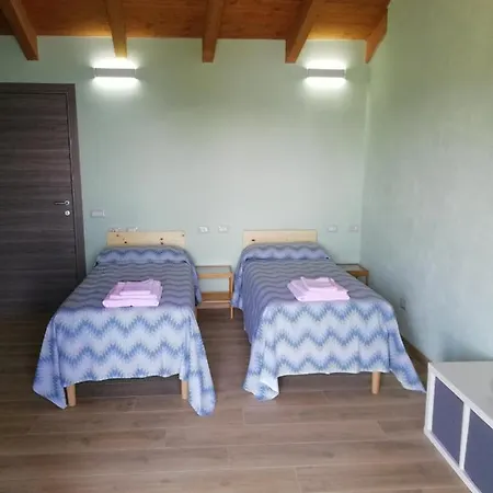 La Plesna Pella