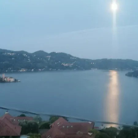 La Plesna Panzió
