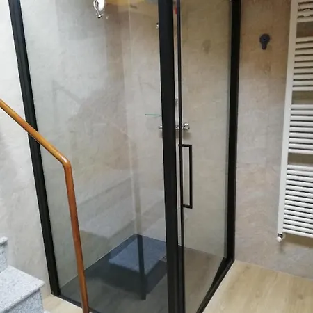 La Plesna Pella
