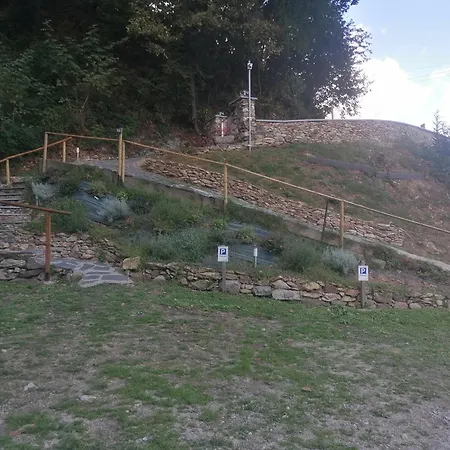 La Plesna *