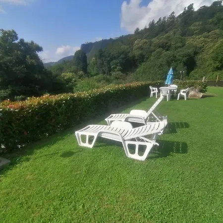 La Plesna Bed & Breakfast