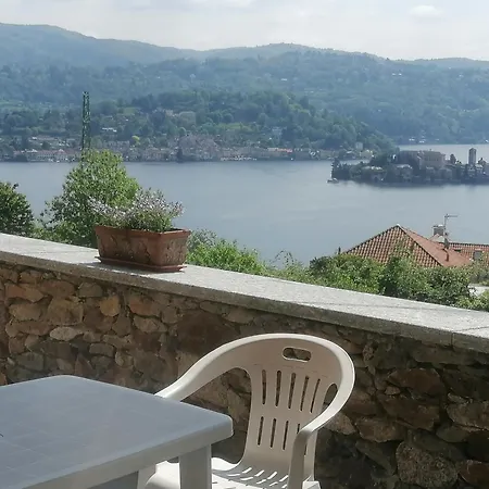 La Plesna Bed & Breakfast