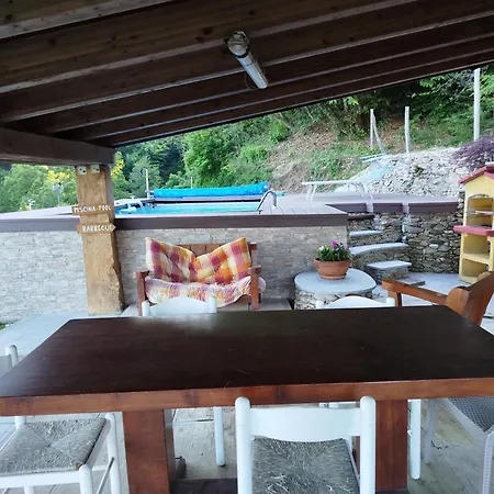 La Plesna Bed & Breakfast 3*