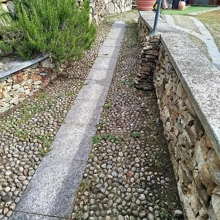 Nocleg ze śniadaniem La Plesna Pella