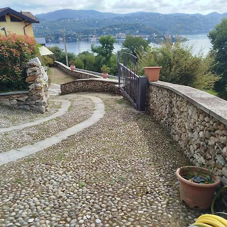 La Plesna Pella