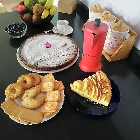 La Plesna 3* Pella