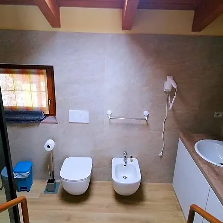 La Plesna Pella