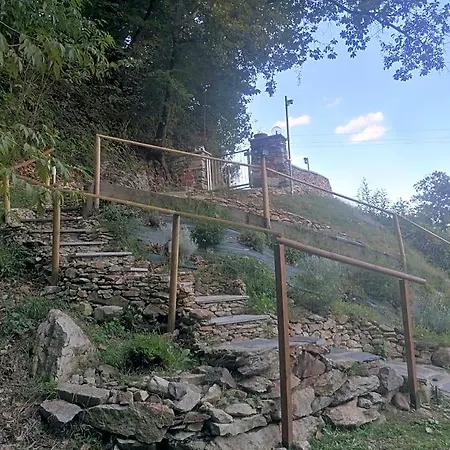 La Plesna Pella