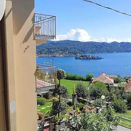 La Plesna Bed and breakfast 3*