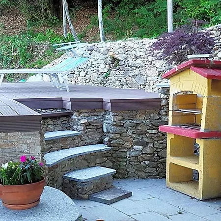 La Plesna Bed and breakfast Pella