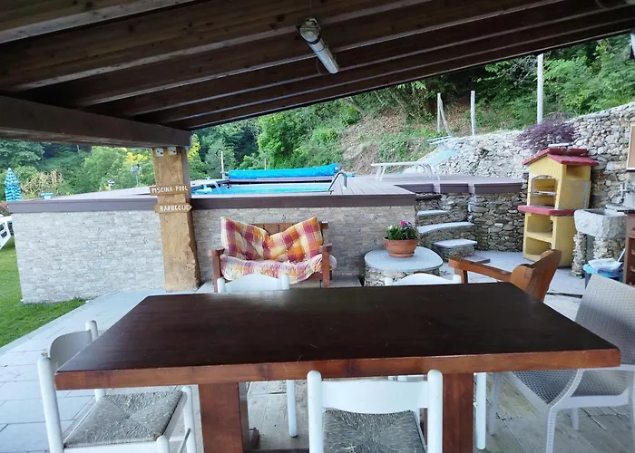 La Plesna Frühstückspension 3*